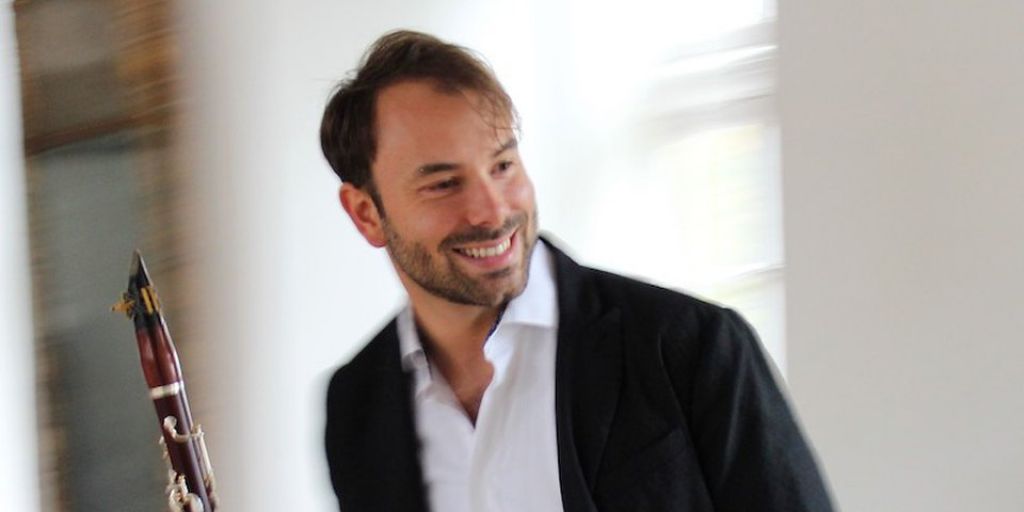 Armonie in Val Cerrina